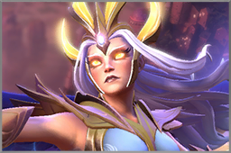 Sovereigns of Skywrath