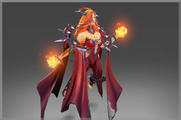 Стиль по умолчанию