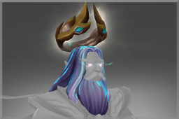 Упізнаваний