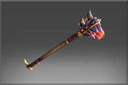 Стиль по умолчанию