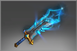 Визуальные эффекты