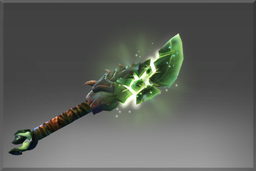 Визуальные эффекты