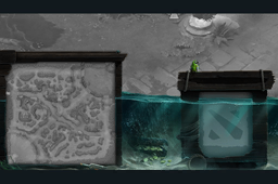 Морський вовк