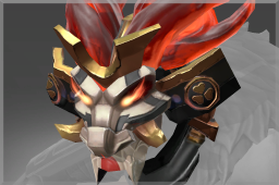 Друга трансмутація