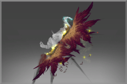 Визуальные эффекты