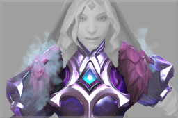 Second Transmutation