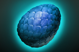 Стиль по умолчанию