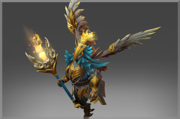 Стиль по умолчанию