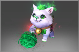 Brightskye - Mystic Yarn