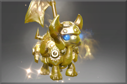 Hyeonmu Final Style 17