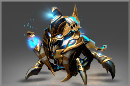 Стиль по умолчанию