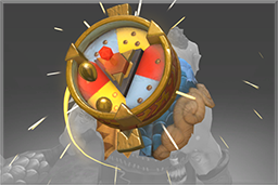 Збивач яєць