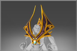 Стиль по умолчанию