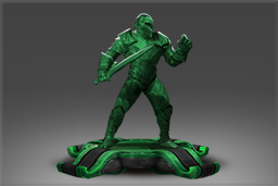 Стандартний