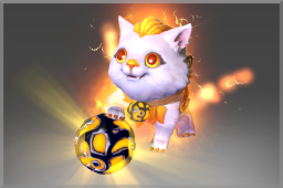 Brightskye - Ultimate Orb