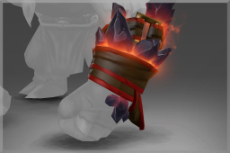 Стандартний