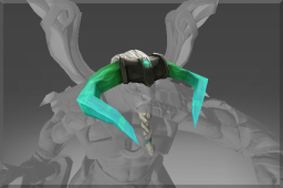 Couronne du forgeur de monde