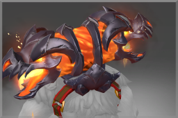 Стиль по умолчанию