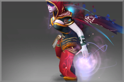 Стиль по умолчанию