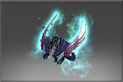 Ambient Effect Unlock