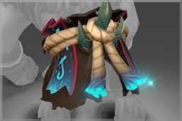 Céleste (10ᵉ anniversaire)