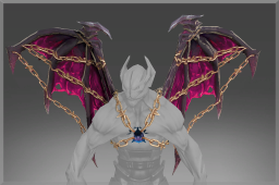 Стиль по умолчанию