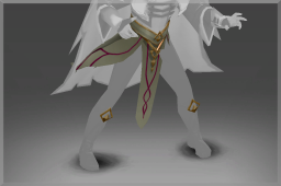 Заклинання