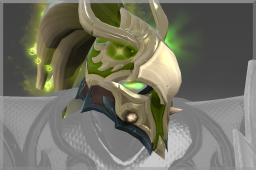 Стиль по умолчанию