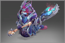 Перевтілено