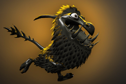 Стандартний