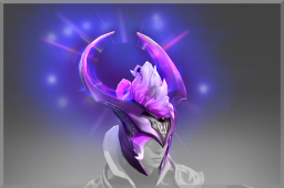 Визуальные эффекты