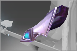 Second Transmutation