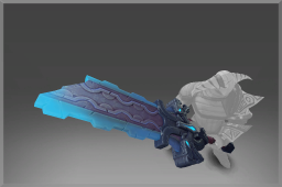 Стиль по умолчанию