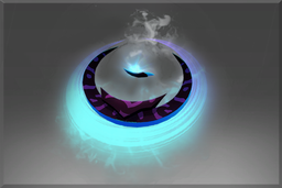 Визуальные эффекты