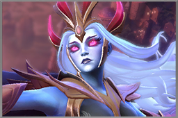 Servants of Scree'Auk