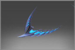 Blades