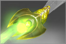 Ефекти оточення відкрито