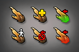 Служники Скрі’Ок