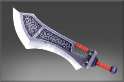 Другий стиль