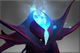 Візуальний ефект розблоковано