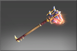 Визуальные эффекты