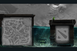 Сухопутний щур