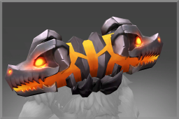 Классический