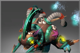 Стиль по умолчанию