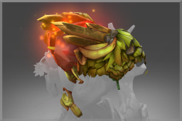 Визуальные эффекты