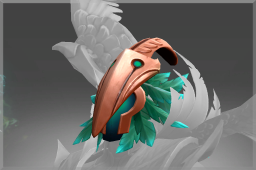 Стиль по умолчанию