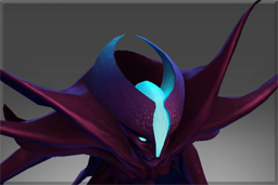 Стандартний стиль