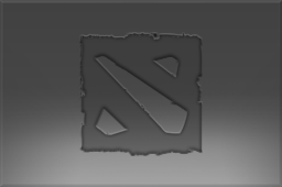 Стандартний