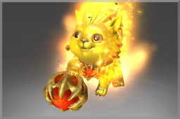 Brightskye - Aegis of the Immortal