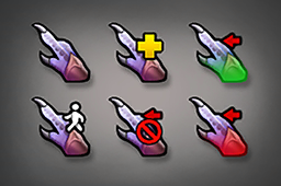 Servants of Scree'Auk